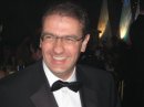 Michael Payne